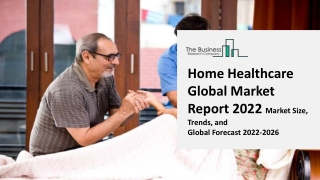 Home Healthcare Market Research Report By Component, Application, Product Type, Region, Global Forecast to 2031