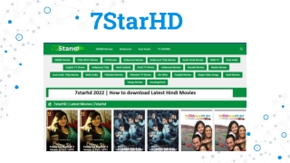 7starHD