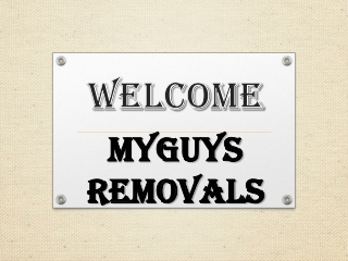 Searching for Office removals in Hither Green