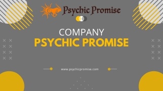 Trusted Horoscope Astrocenter Online