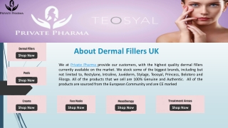 Private Pharma, the Best Virtual Pharmacy for You | Privatepharma.com