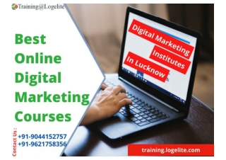 Best Online Digital Marketing Courses-converted