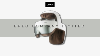 Breoeu Company Limited
