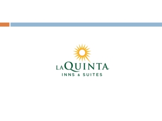 Hotels In Channelview TX - By la quinta inn