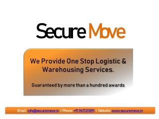 Car transport service in Gurgaon