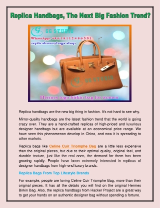 Hermes togo birkin bag for women