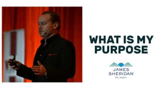 Unlock The Best Life By Finding What Is My Purpose