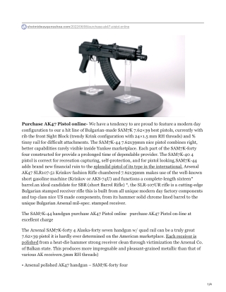 shotmidwaygunsshop.com-