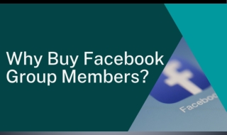 Buy Facebook Group Members & Make your Success Outstanding