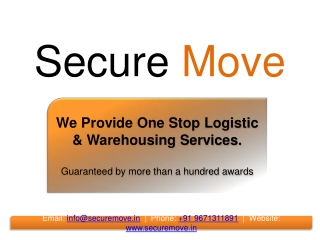 Car transport service in Gurgaon1