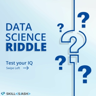 Riddle (1)