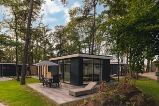 Vakantiehuis Nederland kopen