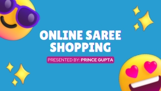 Online Shopping || Online Saree Shopping || Online Shopping Sites || Online Fash