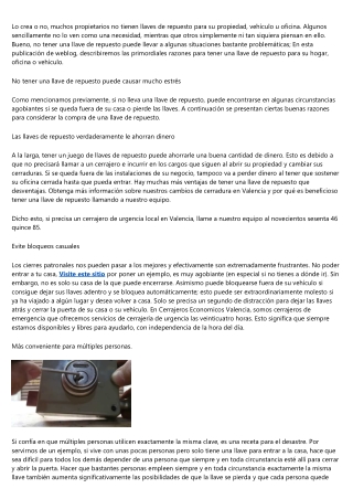 Consejos practicos para sostener la seguridad de su hogar en buen estado