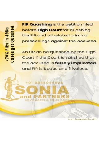 Quashing of FIR (1) (1)