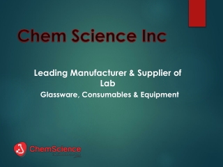 plastic-laboratory-bottles