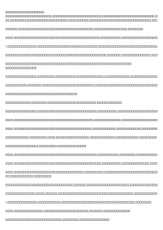 How to Get More Results Out of Your 債務舒緩
