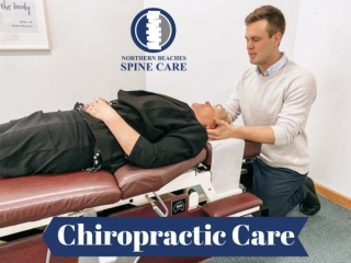 Overall Wellness Chiropractic care -Treatment & Benefits