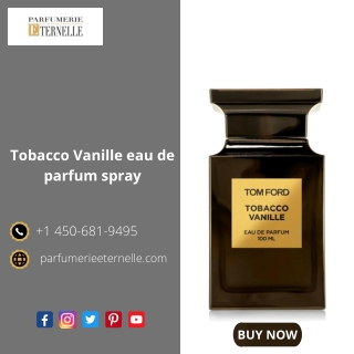 Shop Men's Perfume Gift Set at Parfumerie Eternelle