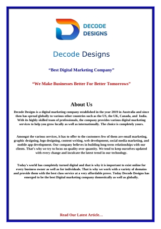 YouTube Promotion Social Media Companys Marketing 10 Tactics