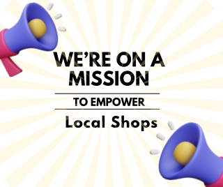 Fayda-Shop-Empower-Local-Shop