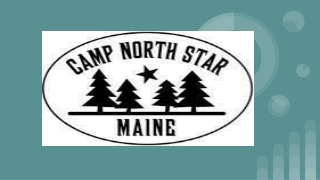 Sleep- away Camp