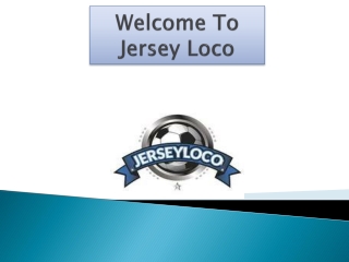 jerseylocous.com