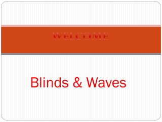 Find the best Motorised wave curtains in London Colney