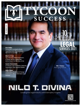 Final File_The 10 Most Influential Leaders in Legal Services, 2021-compressed