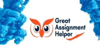 Macroeconomics Assignment help|Database asignment help by greatassignment helper