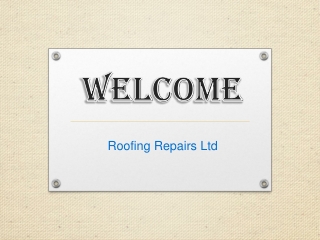 Top Service for Guttering in West Dulwich