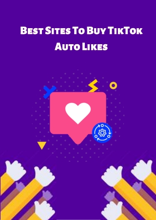 Best Sites To Buy TikTok Auto Likes (2)