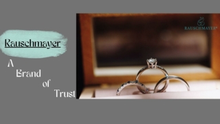 Rauschmayer_ the brand of trust