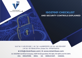 ISO-Checklist-BROCHURE_compressed