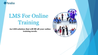lms-online-training