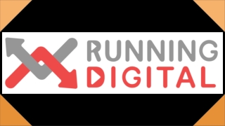 Full Service Digital Agency Nashville - Running Digital