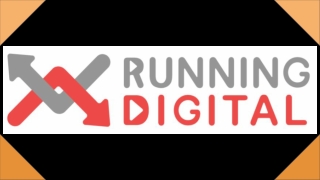 Full Service Digital Agency Nashville - Running Digital