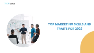 Techsaga is a reputed and renowned website design and development company.