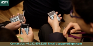 IQM and L2, Inc. Launch First of Its Kind Cookie-free Audiences Based on Voter Insights