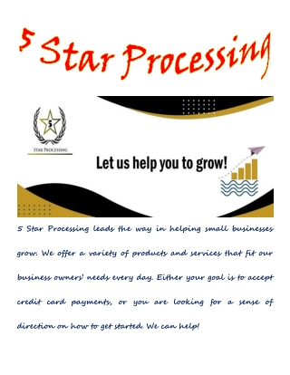 High Risk Merchant Account Instant Approval UK