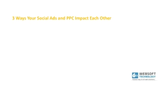 Get the best PPC Services for your website from Top PPC company in USA