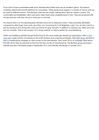 Where to Find Guest Blogging Opportunities on ROTHYS Shoes