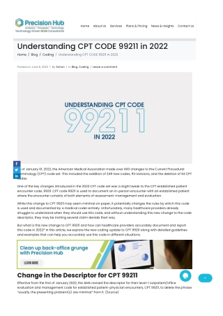 understanding-cpt-code-99211-in-2022-