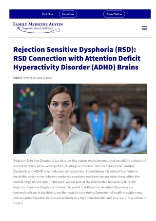 rejection-sensitive-dysphoria-rsd-