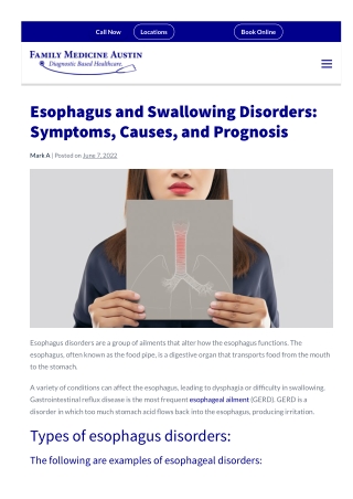 esophagus-and-swallowing-disorders-