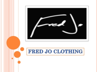 Low Price Offer on Hoodies for Men - FREDJO CLOTHING