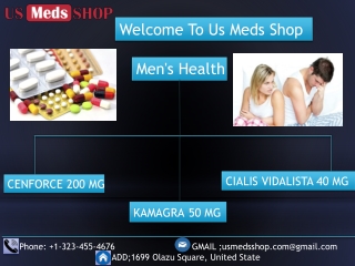 Cialis vidalista-40,60 mg tablet in usa