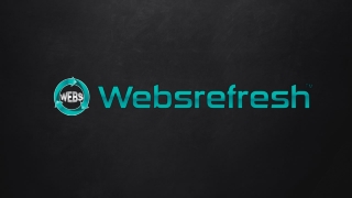 Hotel SEO Service Texas - By Websrefresh