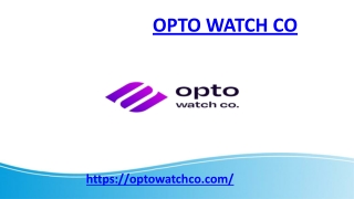 Buy Watch Accessories