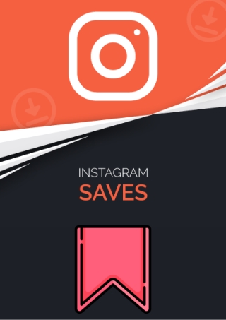 how to get more saves on instagram (1)